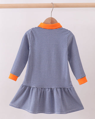 unique-id-d116f9f7-043e-41b5-814b-246b7f4e3a06