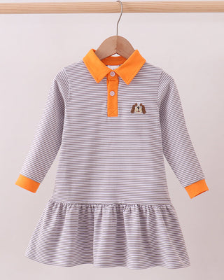 unique-id-a8e5f00c-8d91-47ff-b105-899128d78fd0