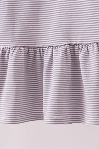 unique-id-b5ab3179-c1f1-47ec-836c-8289314370ee