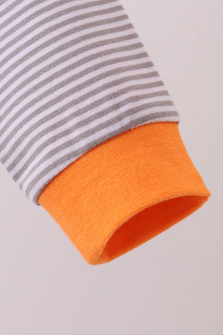 unique-id-1da414db-bdf0-46a2-85d9-066e9a4d843f