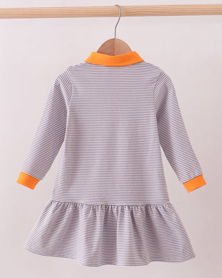 unique-id-601cedba-2ab5-4d4f-ae6b-3aadea6cba59