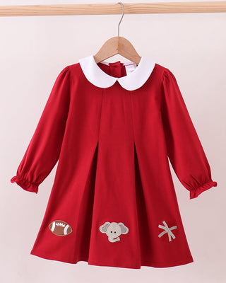 unique-id-60682983-1871-4548-aa38-8ddd64a0f33a