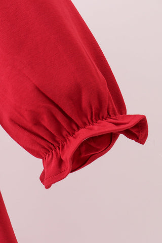 unique-id-13a30daa-1c6b-4038-9ccd-439621ef1ea2