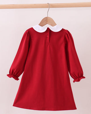 unique-id-c58b552e-0282-401f-a897-84b272b4f7a5