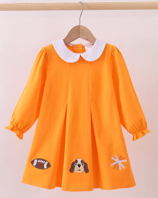 unique-id-787c62c5-ded8-4ca6-ad24-0acef76d86f0