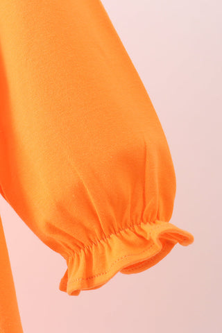 unique-id-72ab117c-48bc-415f-b69e-8ec309e34647