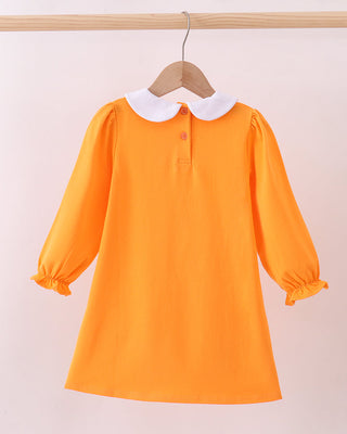 unique-id-7a4b8071-9489-4182-b95c-6219e955c411