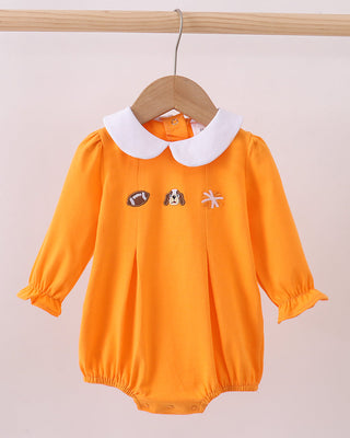 unique-id-2dee14af-81ba-4633-af41-91708f42c705