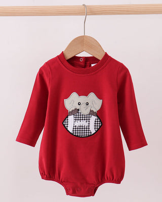 unique-id-4c4ac27b-f179-4dde-a4f1-c68159fb6803