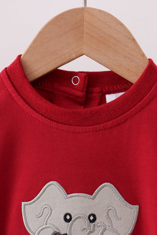 unique-id-9c3a71ce-176c-4142-bddd-9b50d3ead6aa