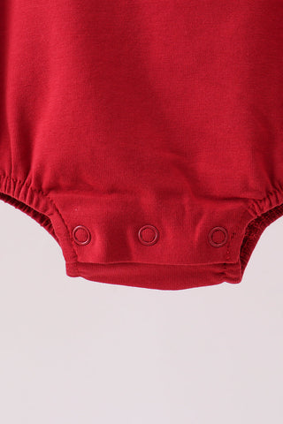 unique-id-575a2d10-506c-4d27-b613-fb70ffe8c59f