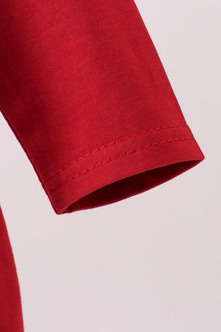 unique-id-7c036f68-f142-4d6a-97ee-fcd67805bd38