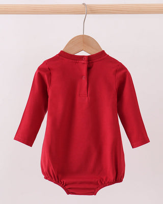 unique-id-7f6ff072-c314-4ac9-a420-e3a4770ee363