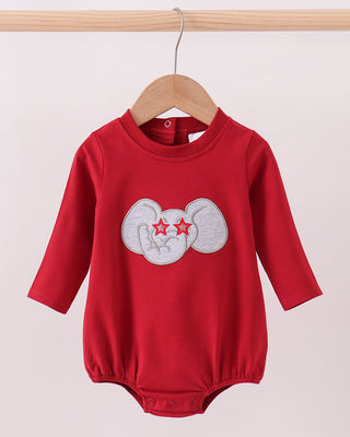 unique-id-b48d573e-bc9a-4d7e-82b8-cc1b70fd2214