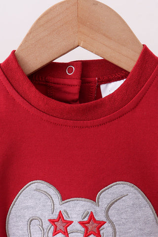 unique-id-d8c24c64-6c4b-4e7b-a48c-35157b6fb77b