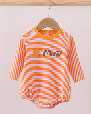 unique-id-ddeaf83a-251a-48ce-beff-cafcd1fb4a57