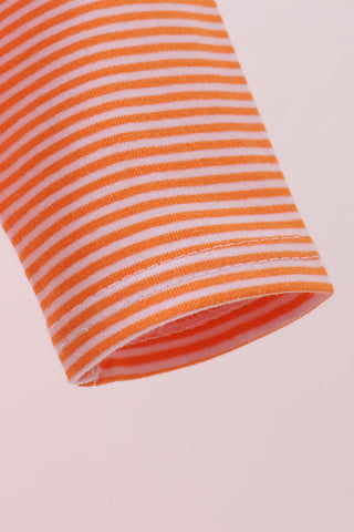 unique-id-e1f2f509-3028-431d-865e-16222972d680