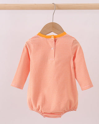 unique-id-6be6536c-f4a4-418e-a1e2-5a9cfb49bc9b