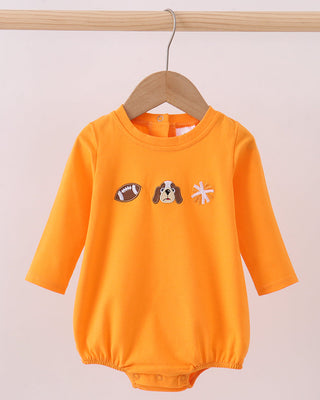 unique-id-41b4ded1-7a79-47ca-9b61-0ba1b8483570