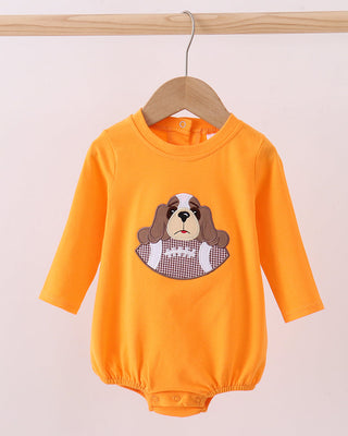 unique-id-ac26c44a-2638-43f5-b6c1-e958a9d6cd36