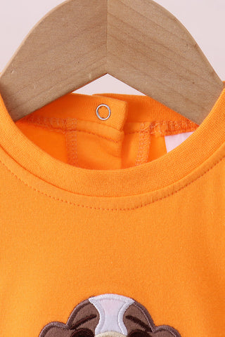 unique-id-c9c66fbb-e0b7-4290-b1ec-904a10ad0807