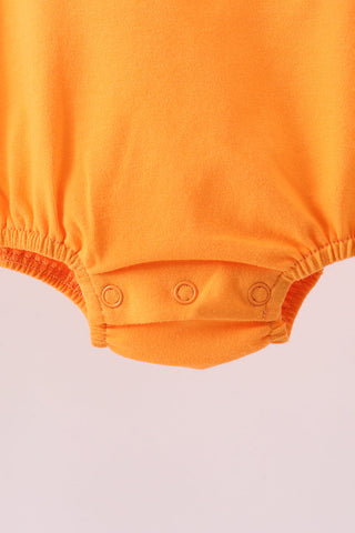 unique-id-5ff13576-26cf-4297-abd2-ba5b76062ba8