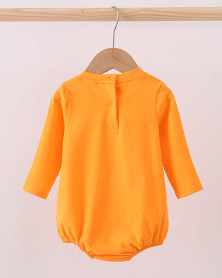 unique-id-1849a512-cc1e-49f1-ba6e-a4ae01dea5d2