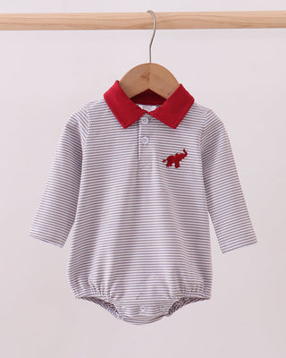 unique-id-0776f9af-2b59-4910-9d87-6a70d3c9537f