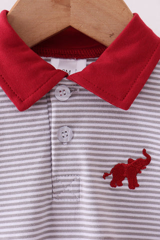 unique-id-34706c3b-37a8-480e-8989-a554ca9c951d