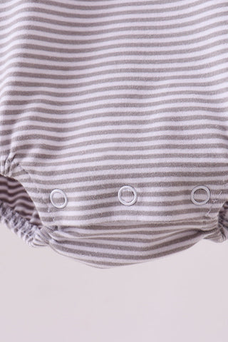 unique-id-124c7150-4a61-4859-95ff-20f18e60693b