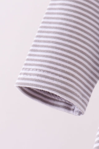 unique-id-20665a8e-f8c4-4c92-84bf-163229d08b5e