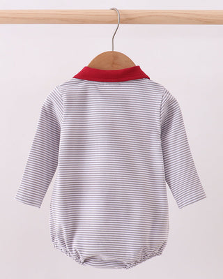 unique-id-da3dc890-8efb-4641-8c92-04e6d0c8c0d5