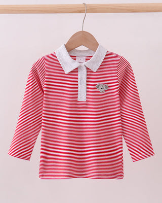 unique-id-9de08e8a-d051-496e-b6ff-433fb9500e5a