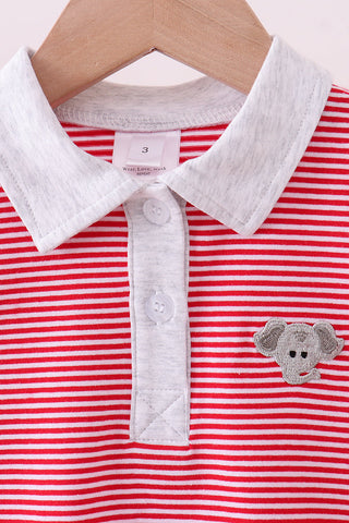 unique-id-d454472f-ab6b-4b6c-9e9e-4cc184ac6f3f