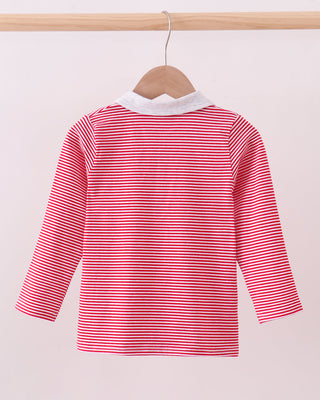 unique-id-be3ed641-17b4-48b1-9983-562b8233410e