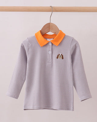 unique-id-32a7b662-9ec9-4e88-aecc-f8379affb3cf