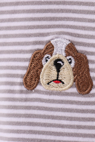 unique-id-e45a5de3-58f3-4261-aaa4-cf0e3a129af8