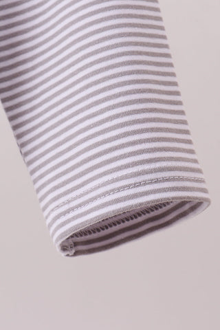 unique-id-ff6e1849-bda3-4021-bf66-a04f5089f5c9