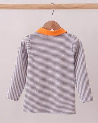 unique-id-499c3bfe-3c85-453a-a035-59b0392f1d79