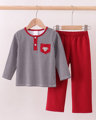 unique-id-910734d6-2d0d-47fb-8b97-25f2c8539a74