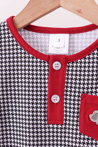 unique-id-0365a51f-4681-4653-9691-fba990ec57b5