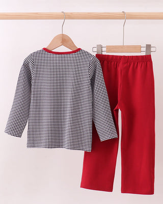 unique-id-70ce86c4-1222-42b9-a773-ddcf6834a19f