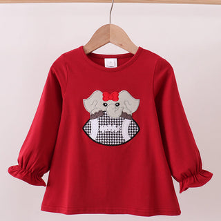 unique-id-be158adb-f3fe-455c-afbc-340859b16577