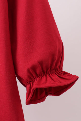 unique-id-447b4d1d-3f9a-4691-921b-1668dab81f30