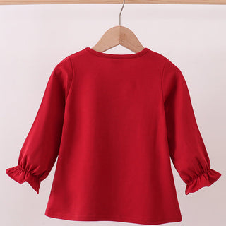 unique-id-96fa1d1f-5c79-4a87-8565-7ba13484a038