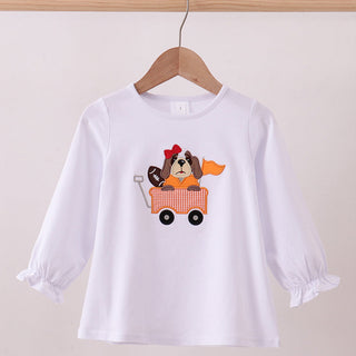 unique-id-cae9c668-9c8a-4922-b158-af1c2bf3e35e