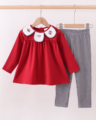 unique-id-ebac7a4e-8265-4374-9d68-c79111341b02