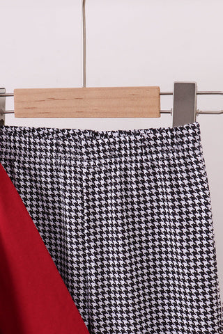 unique-id-bc26e42e-f479-4ce4-87c6-57117a11b37e