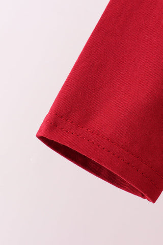 unique-id-c8e169f1-0fe6-4d84-aaae-a0049219f94c