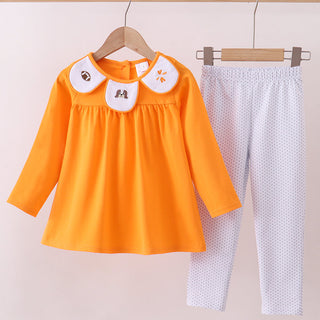 unique-id-ebf4222a-f517-4297-9360-65d22c4946c8